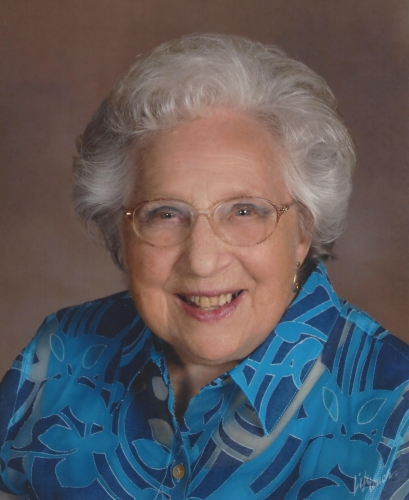 Esther Sherman Obituary - Death Notice and Service Information