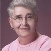 Obituary of Carol L. Roe  Welcome to MacArthur Funeral Home & Hall