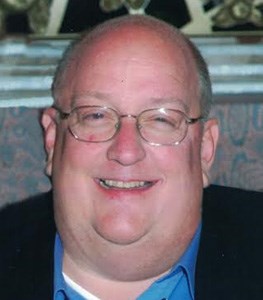 Richard Jackson Obituary - MA | Pembroke Mariner & Reporter