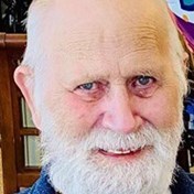 Mr. Patrick F. “Pat” Nolan Obituary - Visitation & Funeral Information