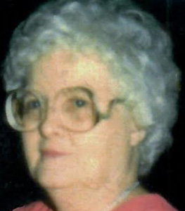 Dorothy Wilson Obituary - Death Notice and Service Information