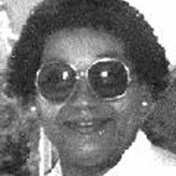 Find Helen Hairston obituaries and memorials at Legacy.com