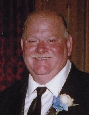 Billy Williams Obituary - Death Notice and Service Information