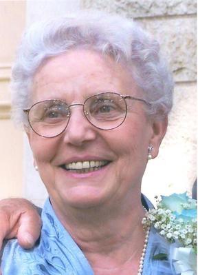Beverly-Aughey-Obituary