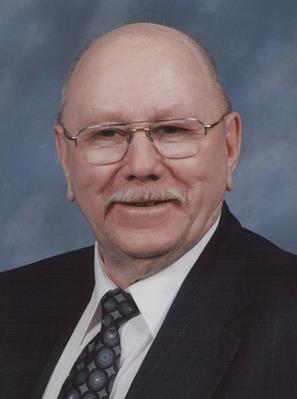 Donald Anderson Obituary - Wisconsin Rapids, Wisconsin | Legacy.com