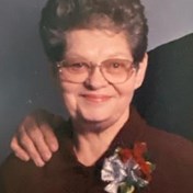 Obituary information for OraLee B. Steczynski