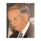 Find Peter Lynch obituaries and memorials at Legacy.com