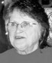 Dorothy Fahringer Obituary (York)