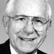 Find Clifford Price obituaries and memorials at Legacy.com