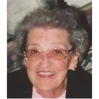 Find Betty Lester at Legacy.com