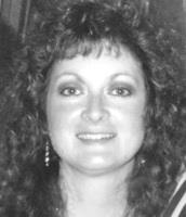 Melinda-Kofalt-Obituary