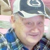 Robert Horner – eTributes – Bethel Funerals