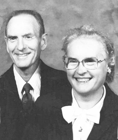 Marie Gribble Obituary - Death Notice and Service Information