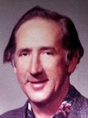 paul richard ohio legacy obituary dick