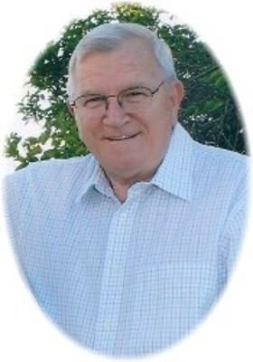 Earl Hoffer Obituary Adamsville Ohio Legacy Com