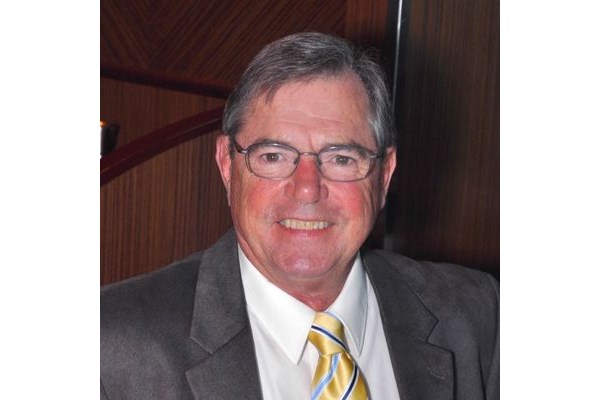 Robert Riley Obituary (1947 - 2025) - Sun City, AZ - KNXV