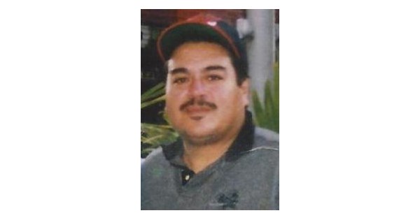 Ernest Segura Obituary (1958 - 2015) - Albuquerque, NM - Albuquerque ...