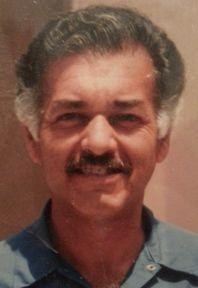 Daniel Valdez obituary, 1947-2015, Albuquerque, NM