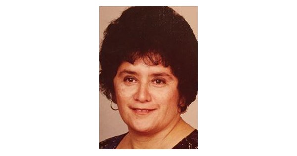 Victoria Vallejos Obituary (1939 - 2015) - Albuquerque, NM ...