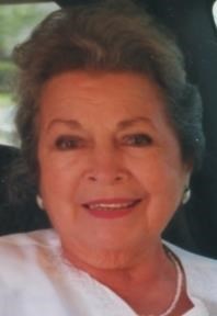 Gloria E. Marquez obituary, 1928-2016, Albuquerque, NM