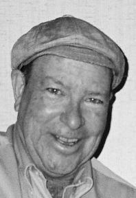 Steven Vance Holmes obituary, Santa Fe, NM