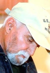 Domicindo Maldonado obituary, 1945-2016, Albuquerque, NM