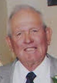 Alfred Ernest Porter Sr. obituary, 1926-2016, Socorro, NM