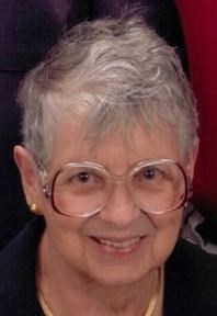 Norma J. Lavery obituary, Albuquerque, NM
