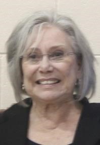 Kathleen June Novak obituary, 1944-2016, Albuquerque, NM