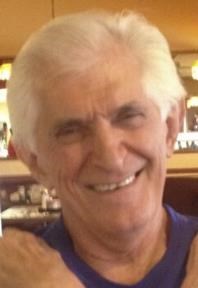 Rudy Anthony Radosevich obituary, 1948-2016, Albuquerque, NM