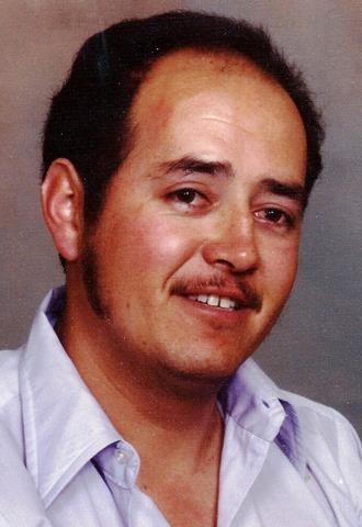 Wilfred Romero obituary, 1952-2016, Santa Fe, NM