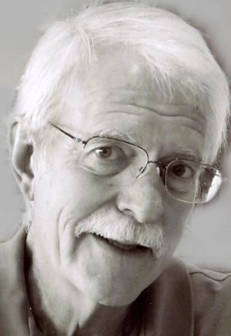 Bruce L. Kirby obituary, Albuquerque, NM