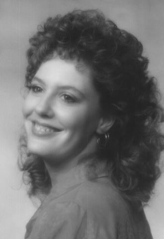 Sheila K. Belser obituary, 1965-2016, Albuquerque, NM