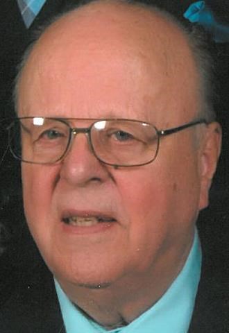 Albert Gus Moore obituary, Albuquerque, NM