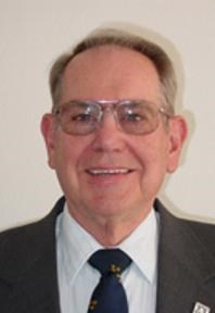 David Martin Ericson Jr. obituary, 1932-2016, Albuquerque, NM