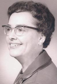 Elnora P. Hilger obituary, 1921-2016, Reno, NV