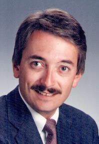 Kirk Flanagan obituary, 1957-2016, Albuquerque, NM