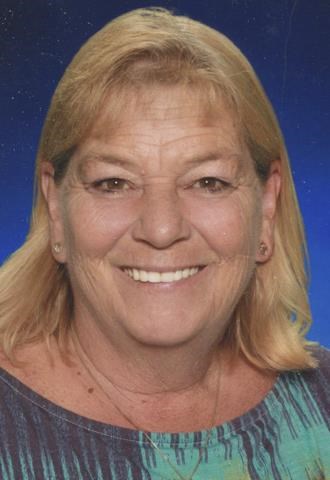 Karen Joy Noble obituary, Albuquerque, NM