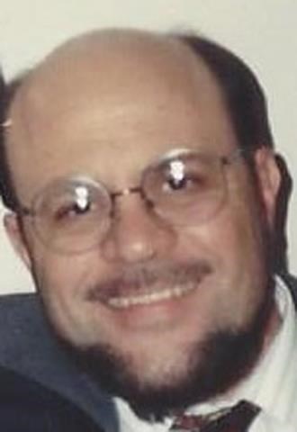 Steven I. Sacks obituary, 1947-2016, Albuquerque, NM