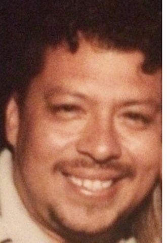 Fred Velasquez obituary, 1970-2016, Albuquerque, NM