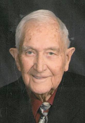 James Henderson Gary obituary, 1925-2016, Albuquerque, NM