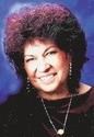 Teresa I. Gurule McWhorter obituary, 1945-2016, Albuquerque, NM