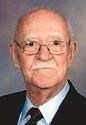 Francis E. McConnell obituary, 1932-2016, Albuquerque, NM