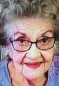 Lydia Gallegos obituary, 1925-2016, Albuquerque, NM