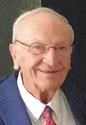 Robert Edward Gorence obituary, 1930-2016, Albuquerque, NM