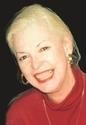 Glenda H. Lee obituary, Albuquerque, NM