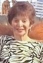 Eleanor Maestas obituary, Albuquerque, NM