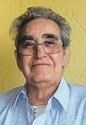 david aguilar obituary, Albuquerque, NM