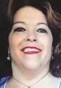 dyana bennett obituary, Albuquerque, NM