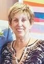 Gretchen Haase obituary, 1941-2016, Portales, NM